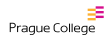 Prague-College-Logo